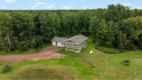 8379 Deer Valley Road, Pine City, MN 55063