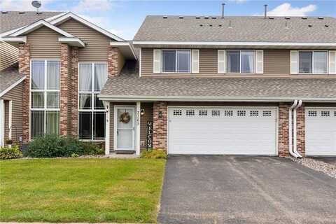 7369 147th Lane NW, Ramsey, MN 55303