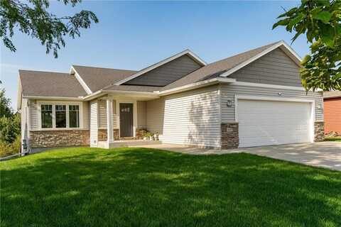 3097 Tamarack Lane SE, Rochester, MN 55904
