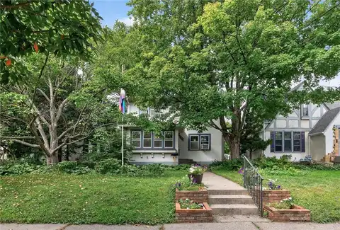 3038 35th Avenue S, Minneapolis, MN 55406