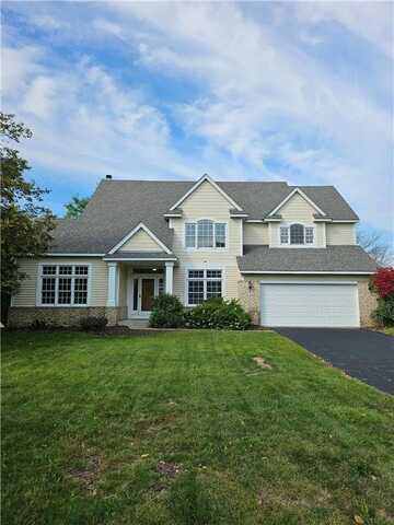 8361 Carew Court, Inver Grove Heights, MN 55076