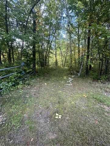 34385 Sportsmans Lane, Brook Park Twp, MN 55007