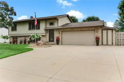 11221 Sumter Avenue N, Champlin, MN 55316