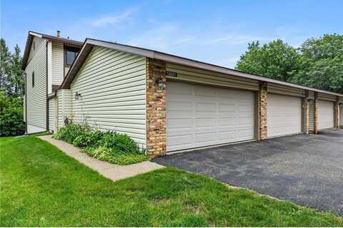 13521 Heather Hills Drive, Burnsville, MN 55337
