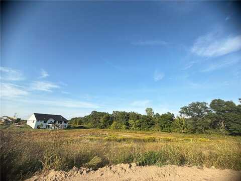 10484 56th Place N, Lake Elmo, MN 55042