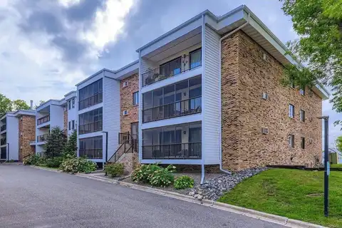 4625 Minnetonka Boulevard, Saint Louis Park, MN 55416