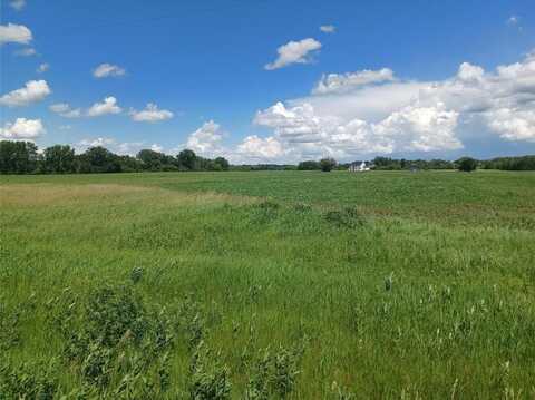 129xx Jody Ave, Hugo, MN 55038