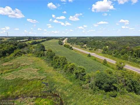 210xx County Road 75, Clearwater, MN 55320