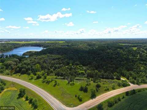7xx 208th Street E, Clearwater, MN 55320