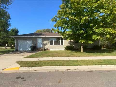 215 Church Street N, Eden Valley, MN 55329