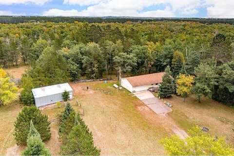 76722 Long Lake Road, Kettle River Twp, MN 55795