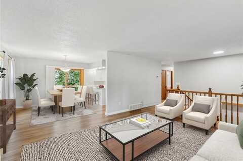 4532 Perry Avenue N, Robbinsdale, MN 55422