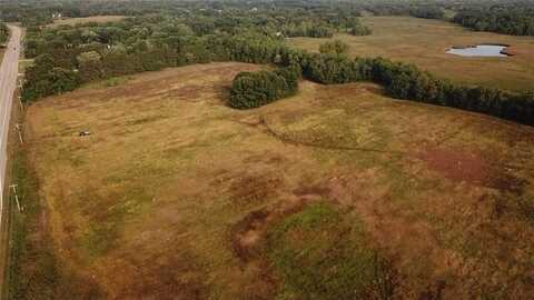 Tbd Viking Blvd, East Bethel, MN 55011