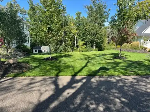 3708 Northern Avenue, Orono, MN 55391