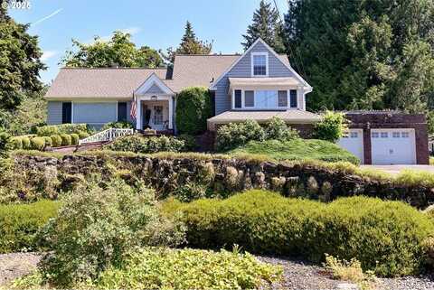 17300 SE OATFIELD RD, Milwaukie, OR 97267