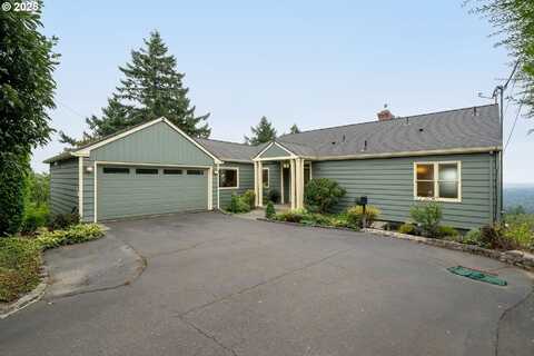 3250 SW DONNER WAY CT, Portland, OR 97239