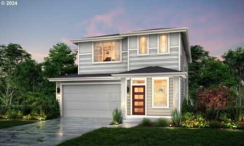 13874 SW 174th AVE, Tigard, OR 97140