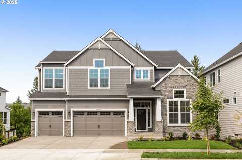17669 NW Layla DR, Portland, OR 97229