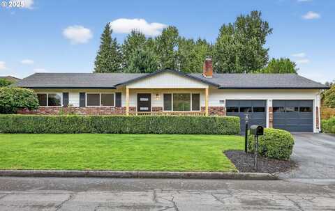 14633 SE CAROL AVE, Milwaukie, OR 97267
