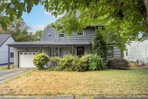 537 25TH AVE, Longview, WA 98632