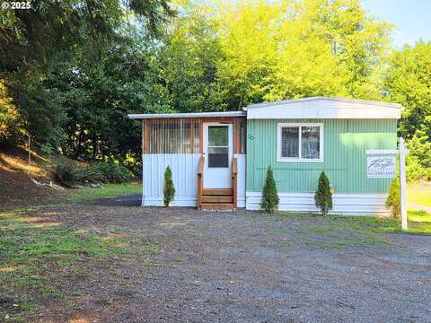 93643 MCKENNA LN, Coos Bay, OR 97420