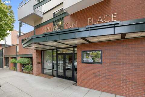 1718 NE 11TH AVE, Portland, OR 97212