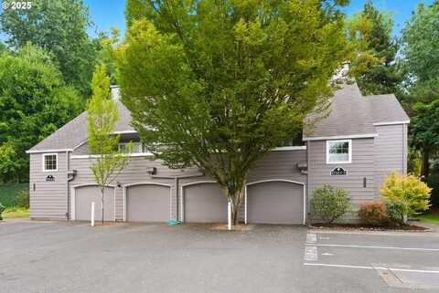 8710 SW CURRY DR, Wilsonville, OR 97070
