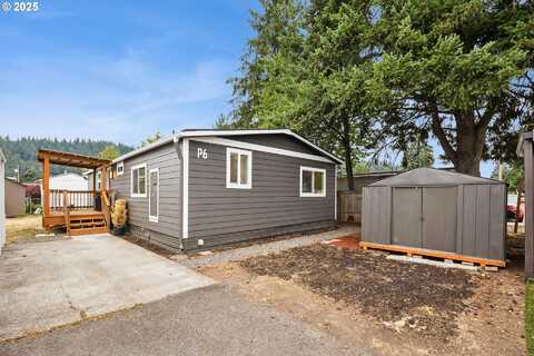 10701 SE HIGHWAY 212, Clackamas, OR 97015