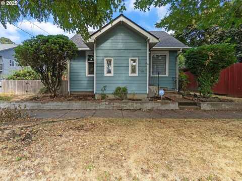 545 JEFFERSON ST, Salem, OR 97301
