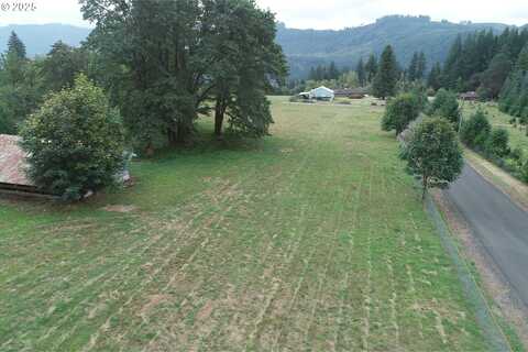 230 Wilkinson RD, Ariel, WA 98603