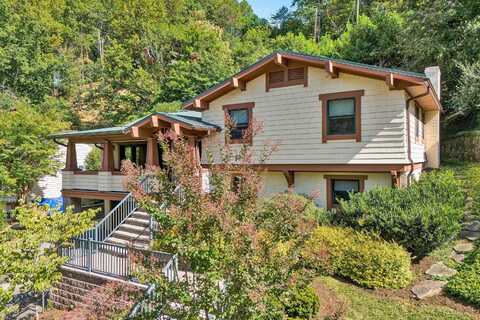 3030 Bancroft DR SW, Roanoke, VA 24014