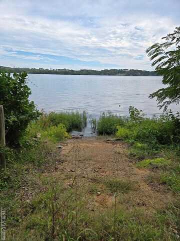 tbd Mallard Lane, Bracey, VA 23919