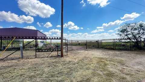 8424 W Grape Creek Rd, San Angelo, TX 76901