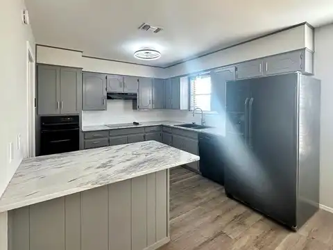 1201 Gordon Blvd, San Angelo, TX 76905