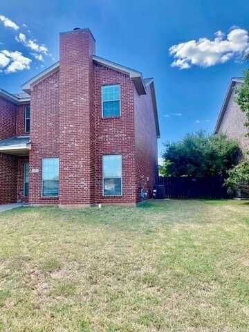 4421 Oak Grove Blvd, San Angelo, TX 76904