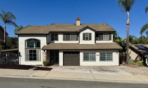 2054 Vintage Pl., Escondido, CA 92027