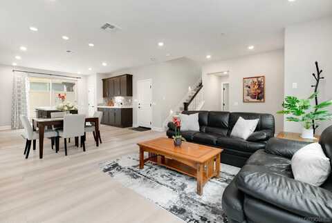 10709 Audrey Way, San Diego, CA 92129