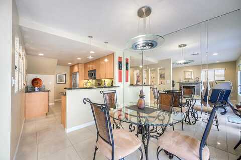 3467 REYNARD WAY unit: A, San Diego, CA 92103