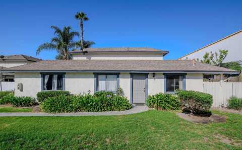 3401 Del Este Way, Oceanside, CA 92056