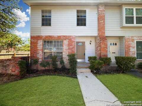 14409 BROOK HOLLOW BLVD, San Antonio, TX 78232