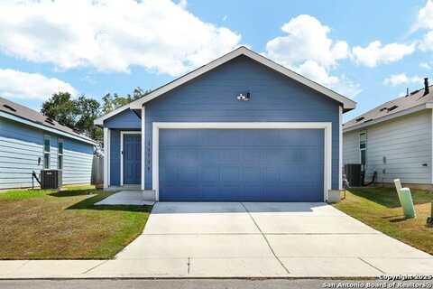 13730 Haystack Ridge, San Antonio, TX 78252