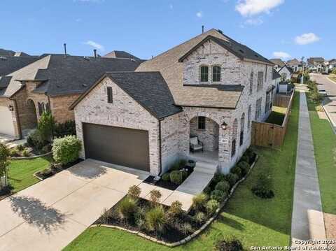 1857 Nettletree, New Braunfels, TX 78132