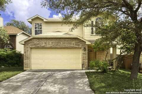 732 caravel, San Antonio, TX 78253
