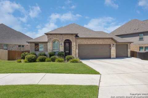 125 Cimarron Creek, Boerne, TX 78006