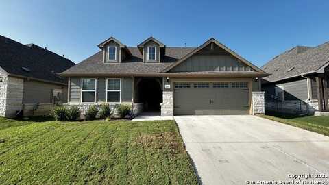 11607 chalk stem, Schertz, TX 78154