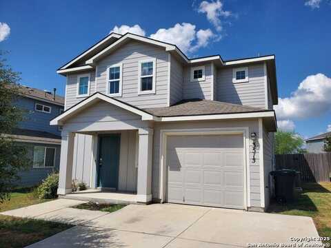 3515 Salado Brook, San Antonio, TX 78222
