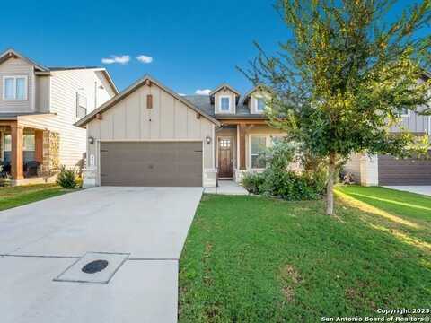 4926 Drifter Oaks, Saint Hedwig, TX 78152