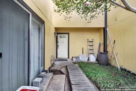 12010 Ashrock, San Antonio, TX 78230