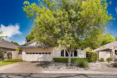 128 Terrace, Kerrville, TX 78028