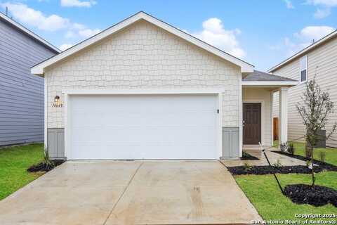 14649 Maple Terrace, San Antonio, TX 78253